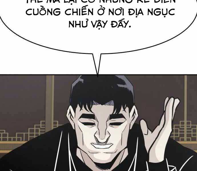 Kẻ Đa Tài Chapter 43 - Trang 204