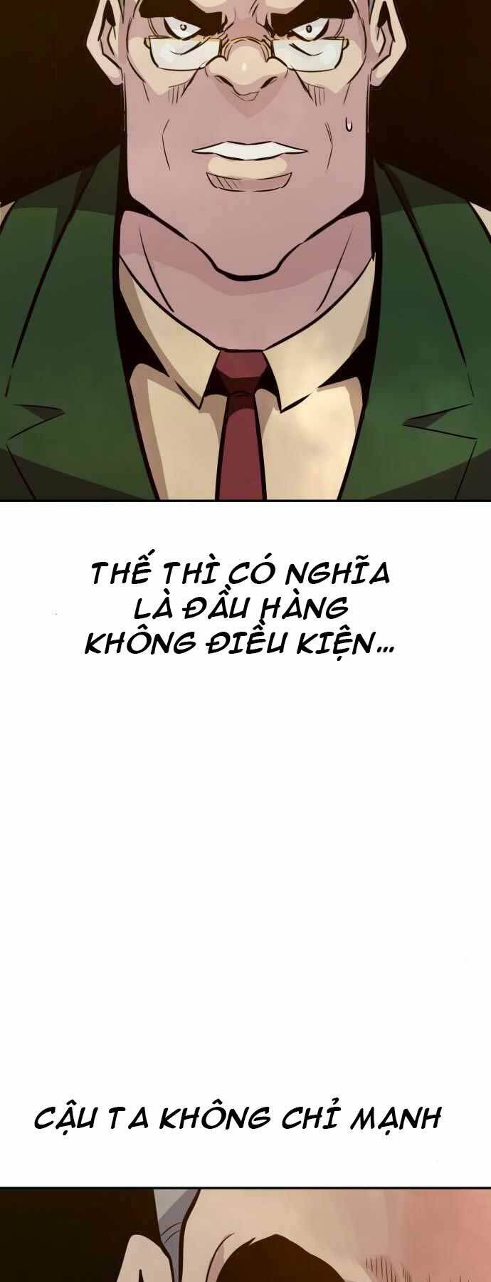 Kẻ Đa Tài Chapter 37 - Trang 60