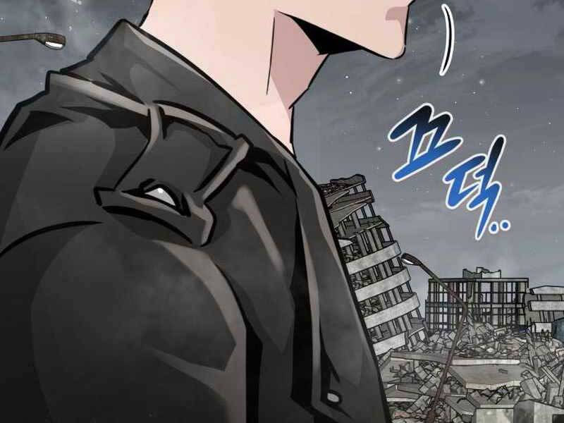 Kẻ Đa Tài Chapter 48.5 - Trang 15