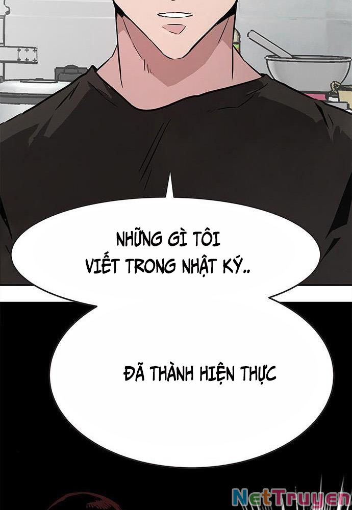 Kẻ Đa Tài Chapter 2 - Trang 89