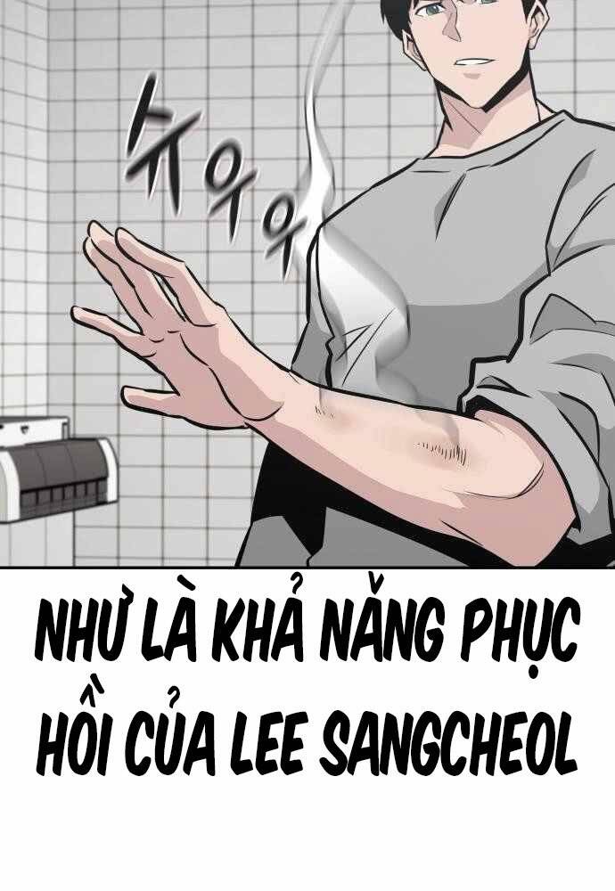 Kẻ Đa Tài Chapter 41 - Trang 5