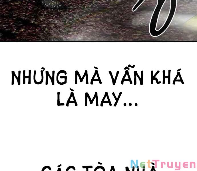 Kẻ Đa Tài Chapter 11 - Trang 171