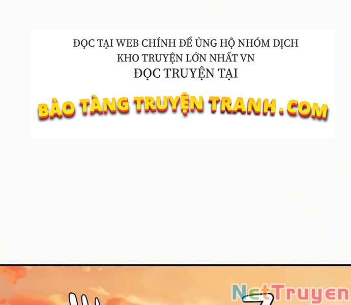 Kẻ Đa Tài Chapter 8 - Trang 35