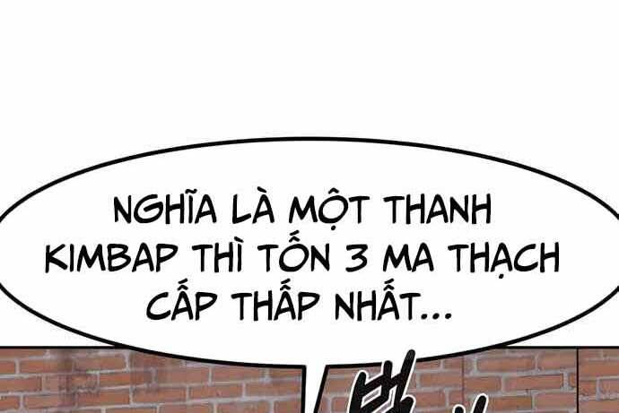 Kẻ Đa Tài Chapter 50 - Trang 78