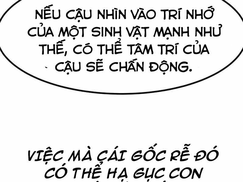 Kẻ Đa Tài Chapter 48.5 - Trang 127