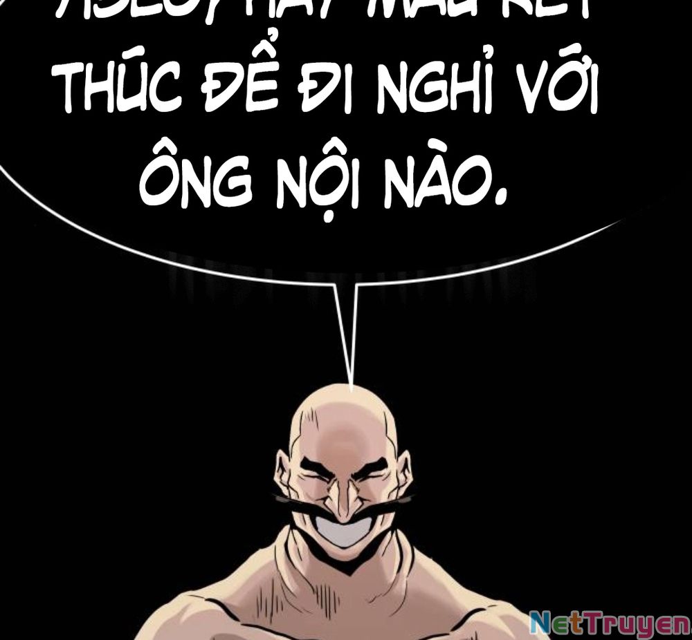 Kẻ Đa Tài Chapter 22 - Trang 268