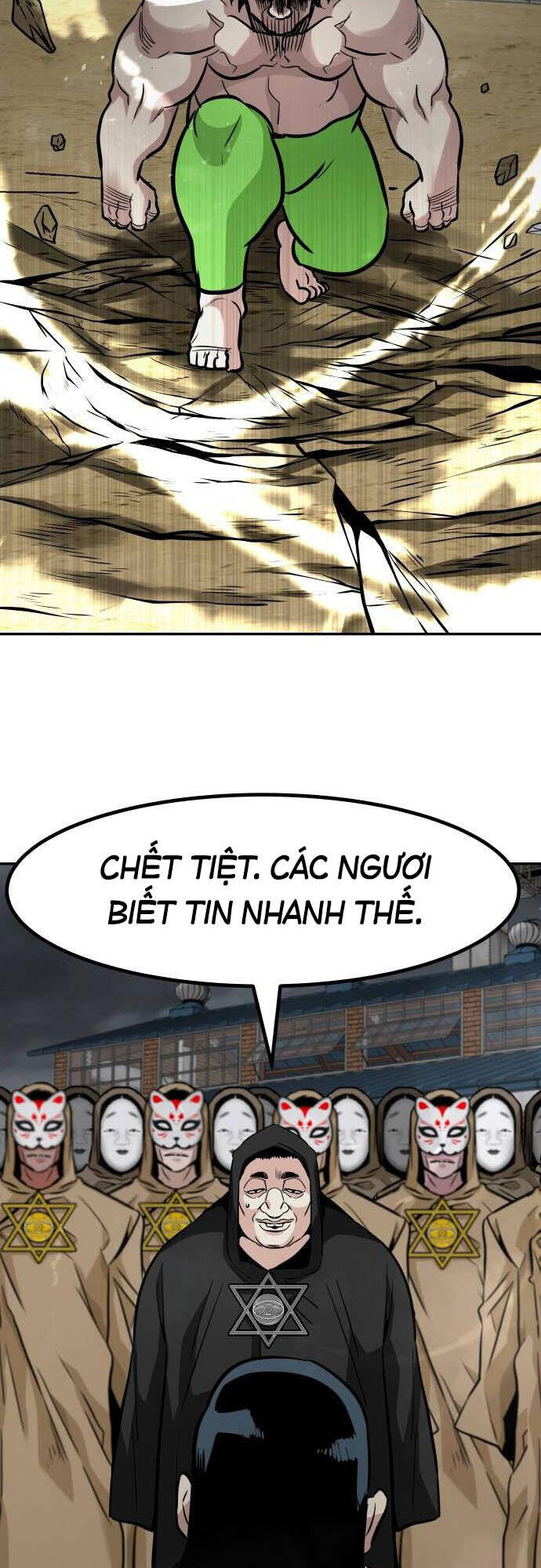 Kẻ Đa Tài Chapter 56 - Trang 53