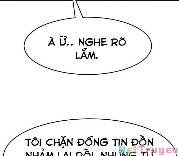 Kẻ Đa Tài Chapter 31 - Trang 207