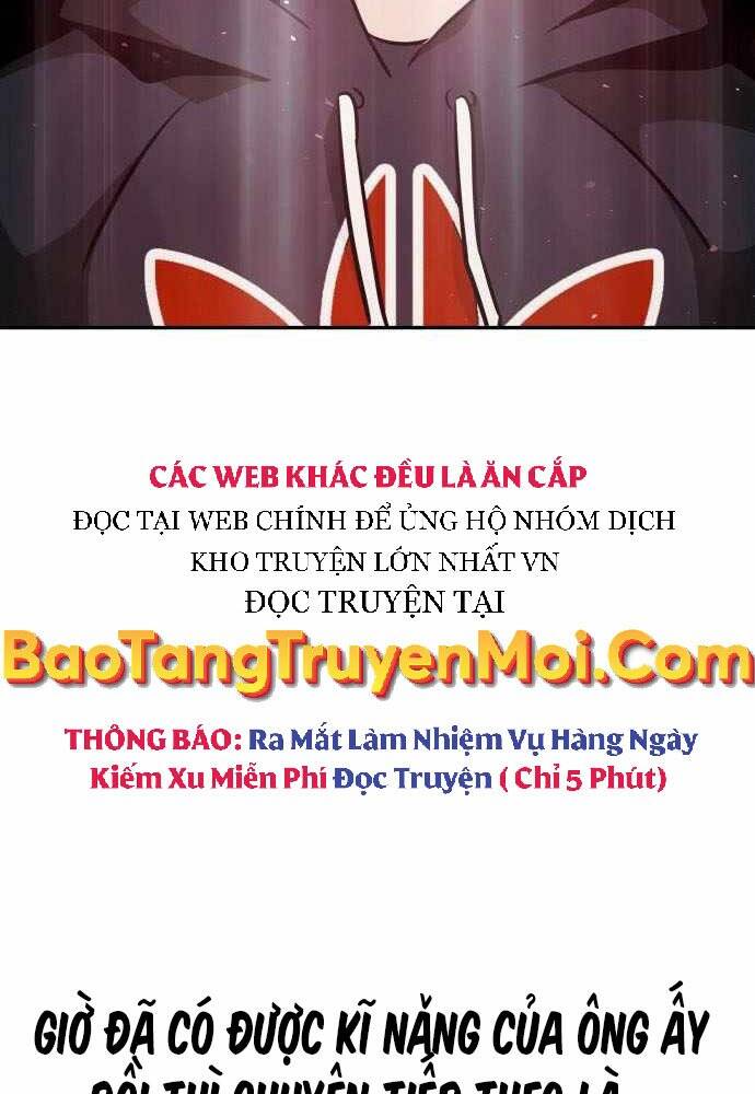 Kẻ Đa Tài Chapter 44 - Trang 169