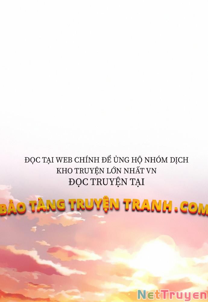 Kẻ Đa Tài Chapter 12 - Trang 64