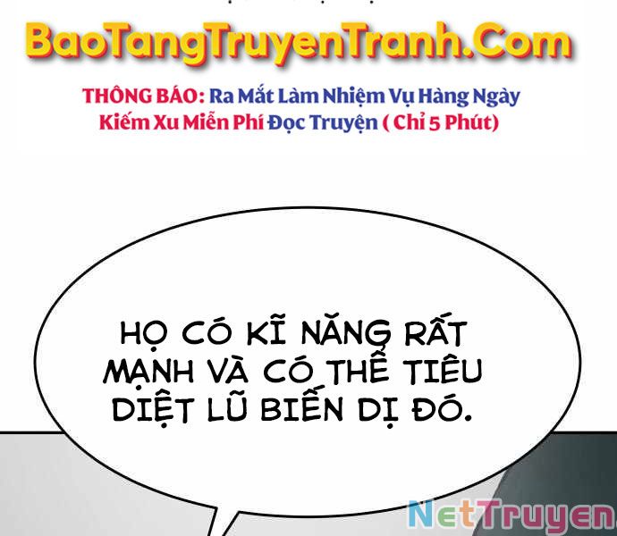 Kẻ Đa Tài Chapter 25 - Trang 19