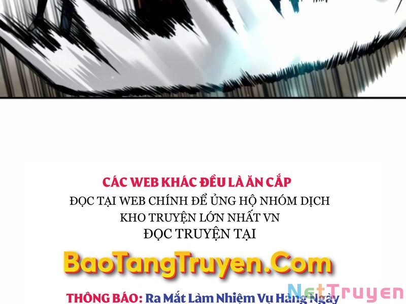 Kẻ Đa Tài Chapter 27 - Trang 214