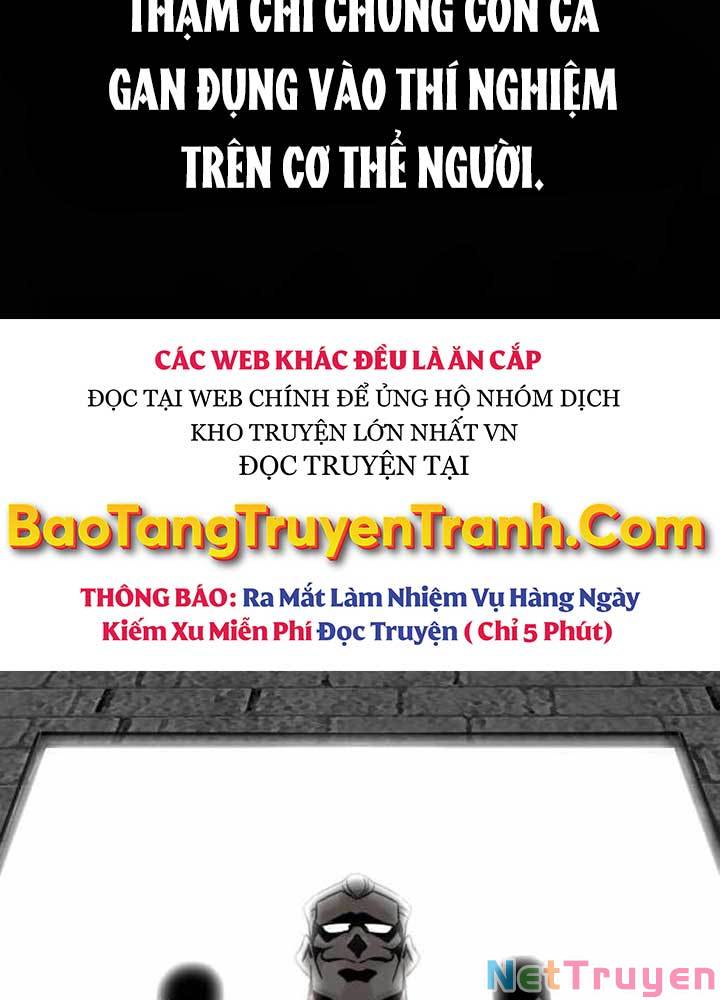 Kẻ Đa Tài Chapter 24 - Trang 38