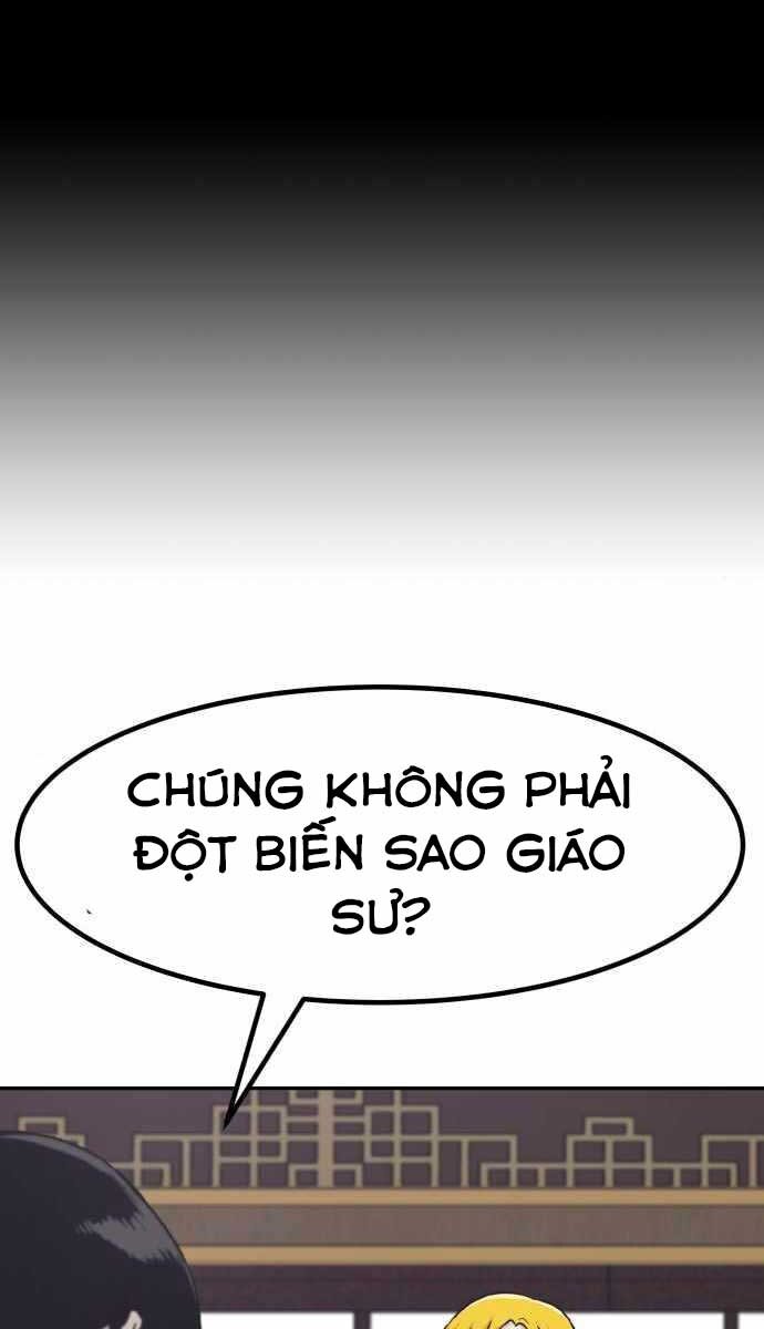 Kẻ Đa Tài Chapter 51 - Trang 99