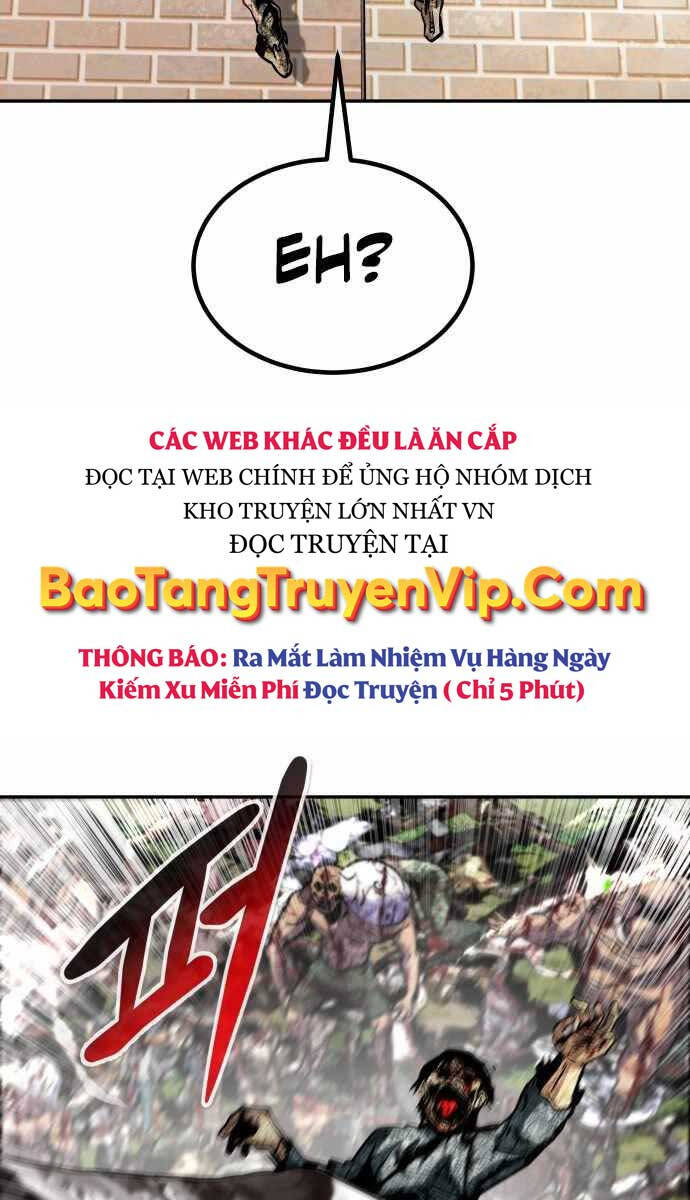 Kẻ Đa Tài Chapter 66 - Trang 81