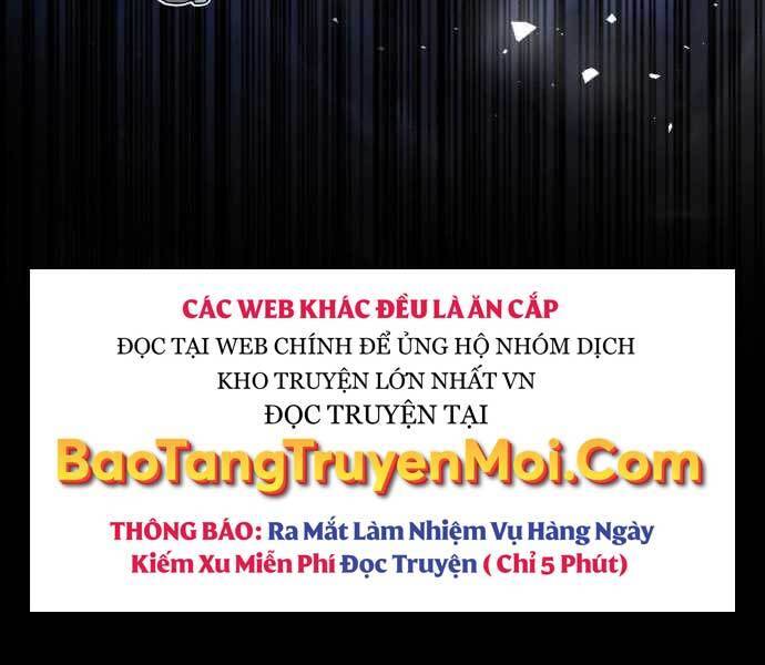 Kẻ Đa Tài Chapter 37 - Trang 100