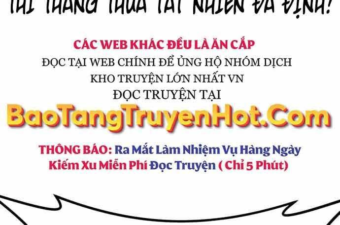 Kẻ Đa Tài Chapter 50.5 - Trang 38