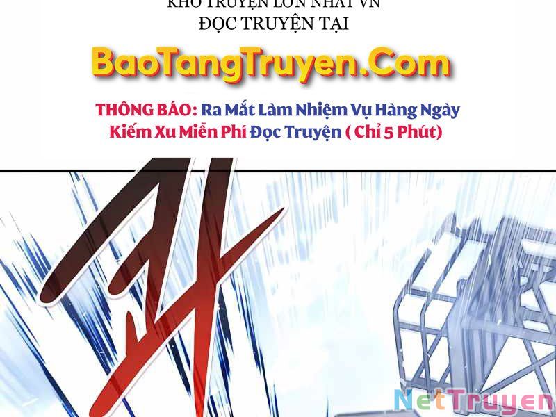 Kẻ Đa Tài Chapter 34 - Trang 298