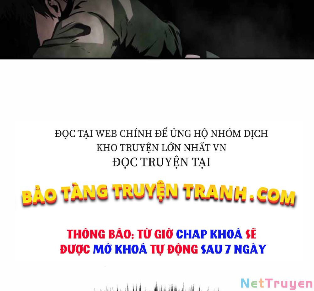 Kẻ Đa Tài Chapter 16 - Trang 104