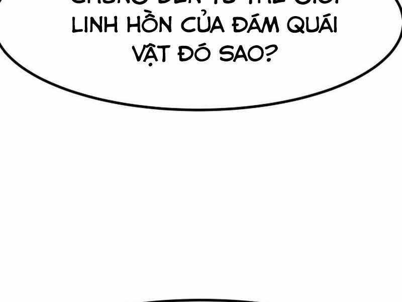 Kẻ Đa Tài Chapter 48.5 - Trang 113