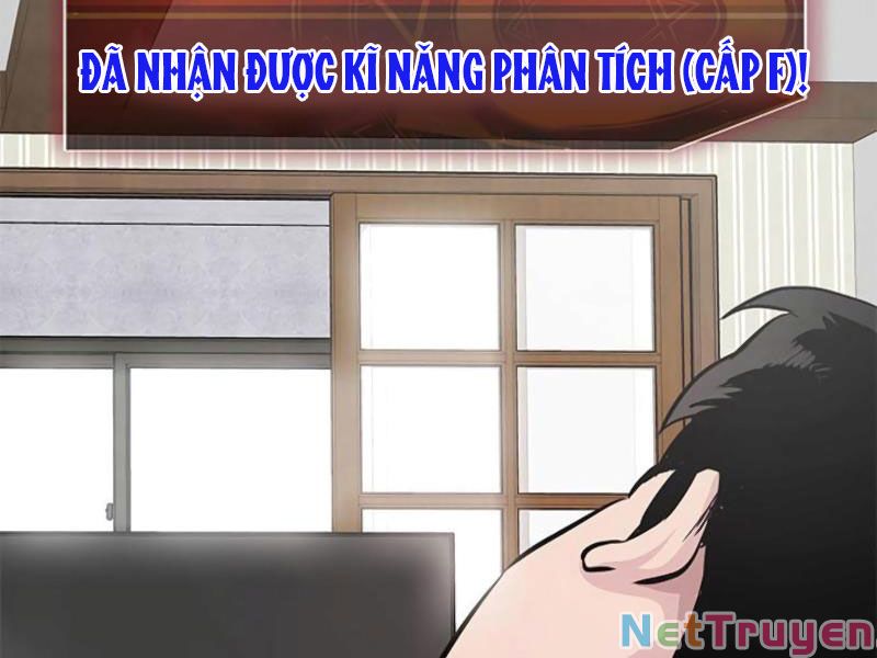 Kẻ Đa Tài Chapter 7 - Trang 7