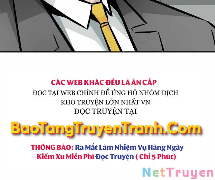 Kẻ Đa Tài Chapter 25 - Trang 65