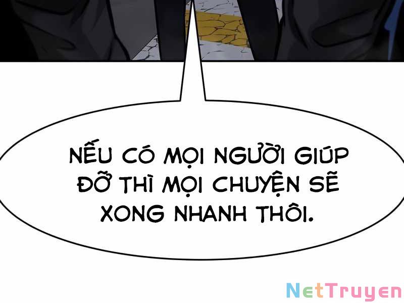 Kẻ Đa Tài Chapter 34 - Trang 241