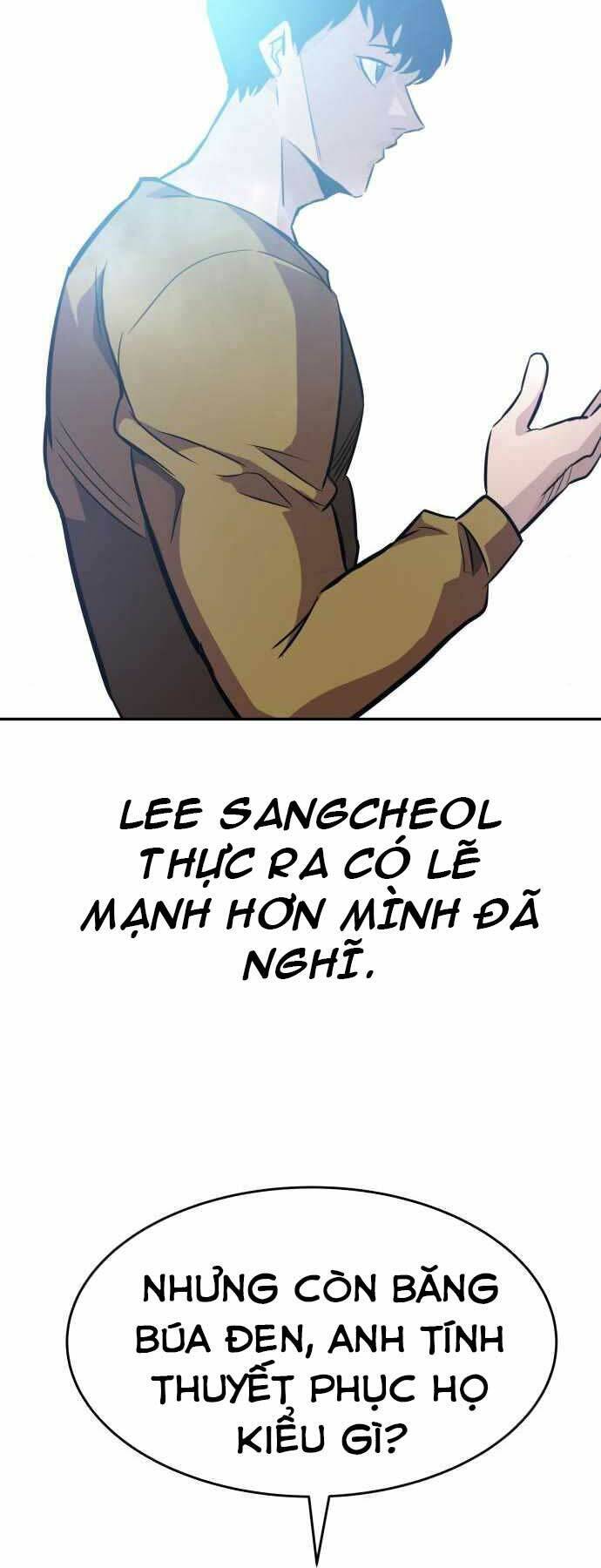 Kẻ Đa Tài Chapter 36 - Trang 38