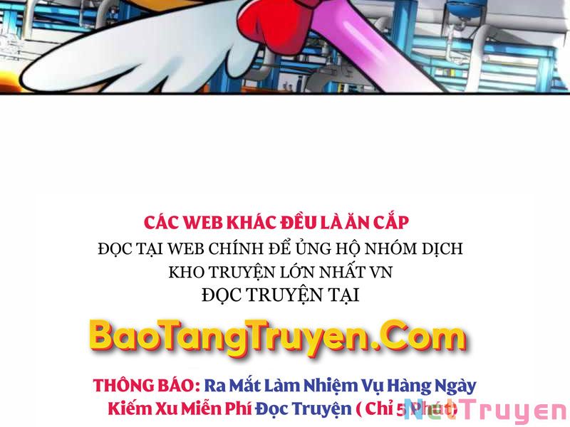 Kẻ Đa Tài Chapter 27 - Trang 9