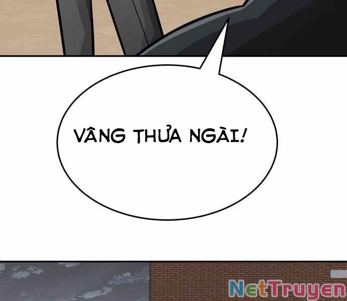 Kẻ Đa Tài Chapter 25 - Trang 235