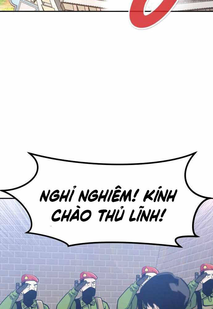 Kẻ Đa Tài Chapter 42 - Trang 67