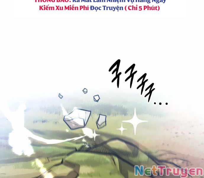 Kẻ Đa Tài Chapter 32 - Trang 73