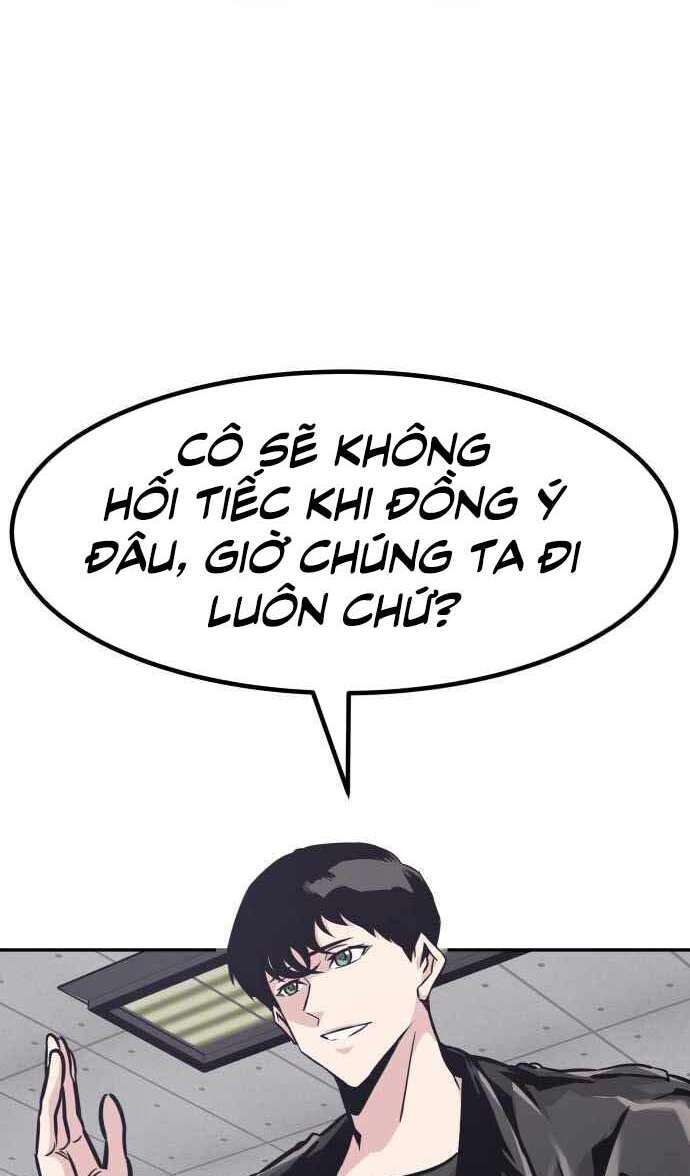 Kẻ Đa Tài Chapter 52 - Trang 128