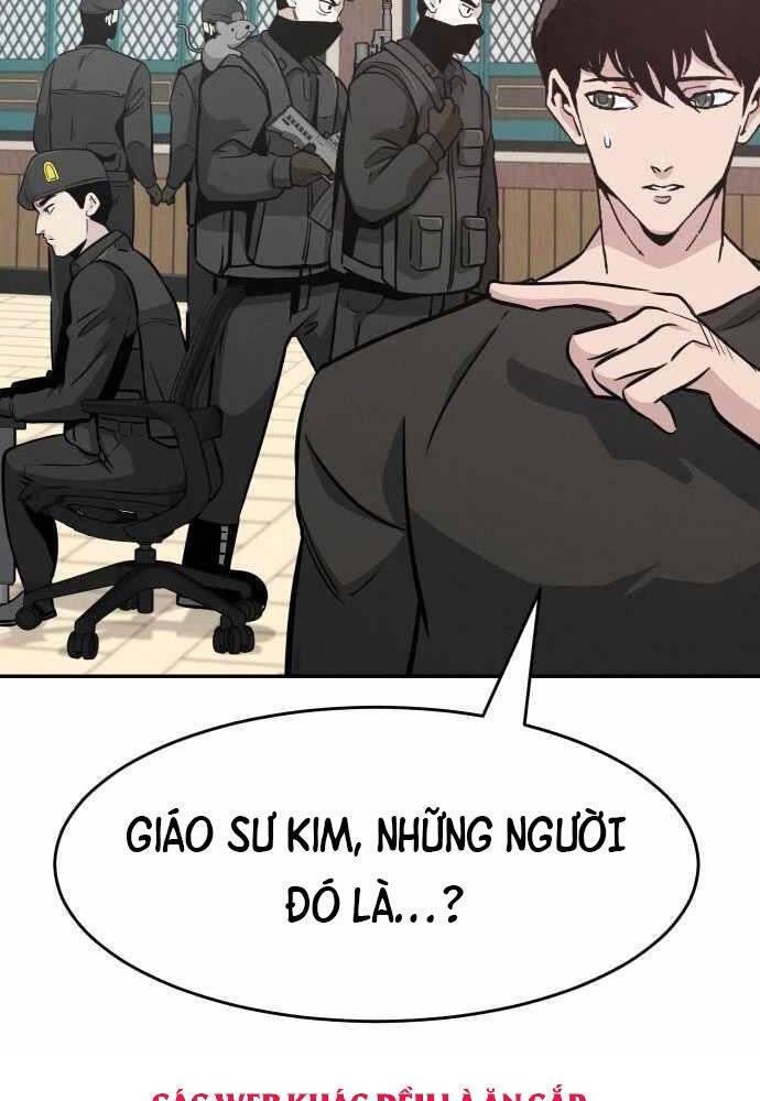 Kẻ Đa Tài Chapter 42 - Trang 124