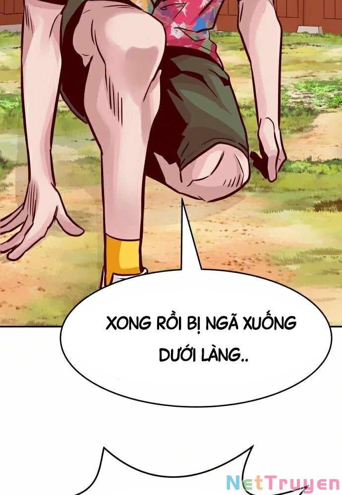 Kẻ Đa Tài Chapter 12 - Trang 111