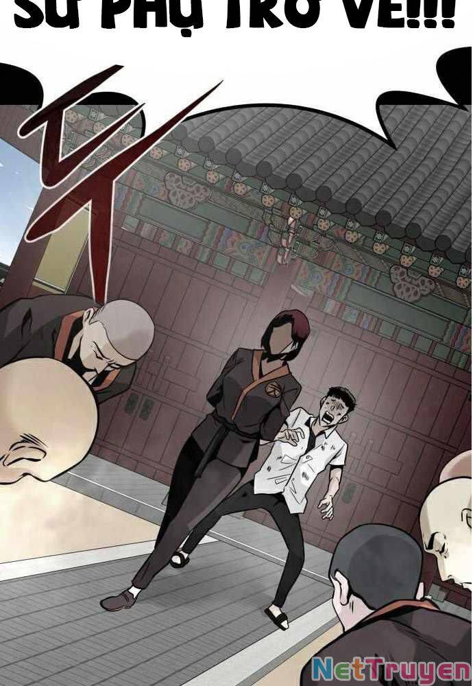 Kẻ Đa Tài Chapter 18 - Trang 33