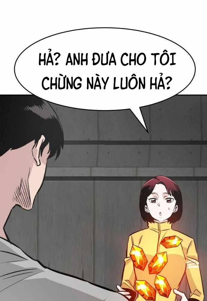 Kẻ Đa Tài Chapter 41 - Trang 61