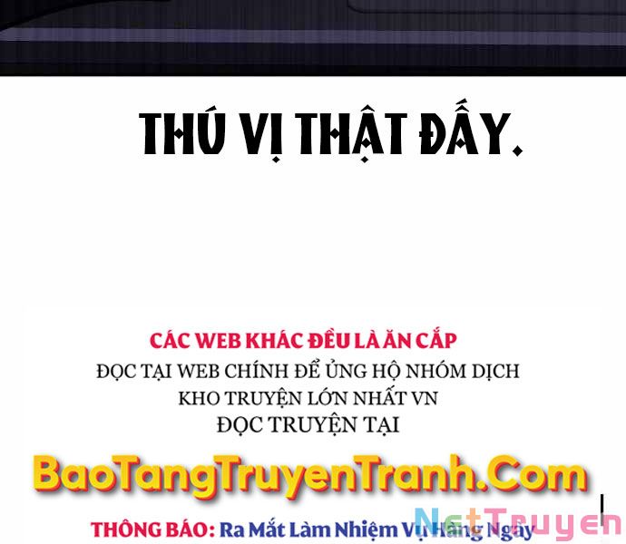 Kẻ Đa Tài Chapter 25 - Trang 263