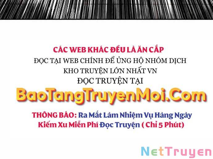 Kẻ Đa Tài Chapter 39 - Trang 195