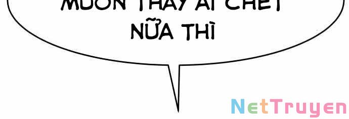 Kẻ Đa Tài Chapter 39 - Trang 214