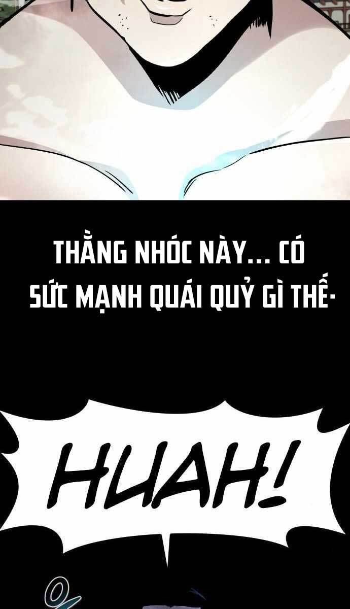 Kẻ Đa Tài Chapter 51 - Trang 2