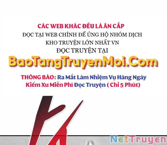 Kẻ Đa Tài Chapter 39 - Trang 94