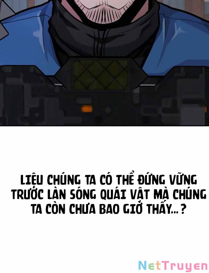 Kẻ Đa Tài Chapter 33 - Trang 60