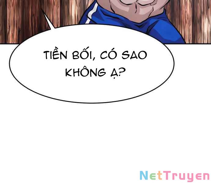 Kẻ Đa Tài Chapter 10 - Trang 239