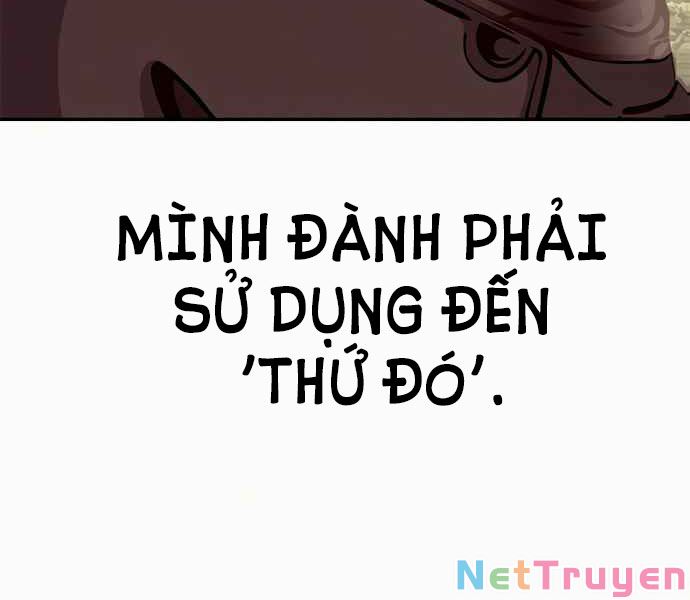 Kẻ Đa Tài Chapter 8 - Trang 13