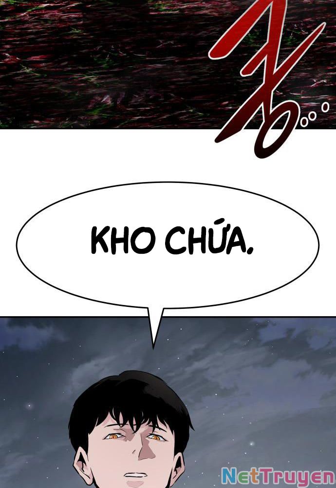 Kẻ Đa Tài Chapter 13 - Trang 157