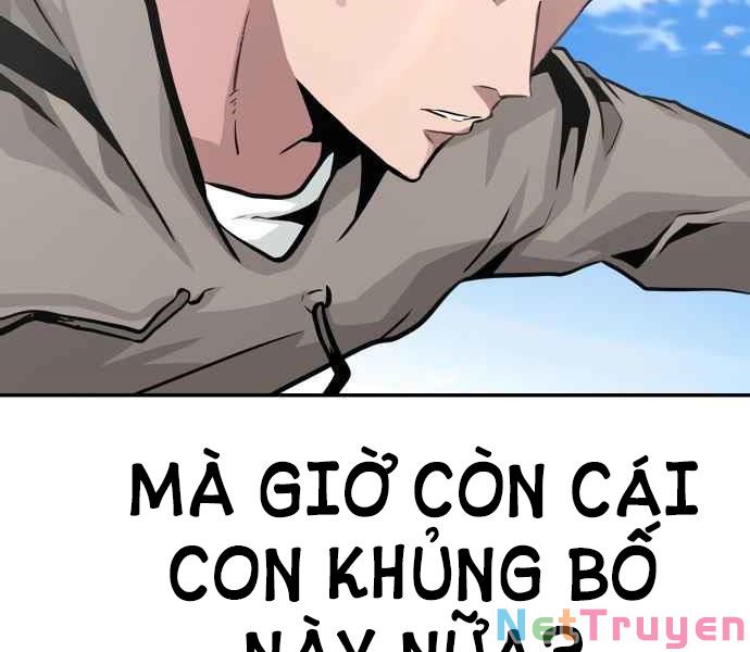 Kẻ Đa Tài Chapter 11 - Trang 240