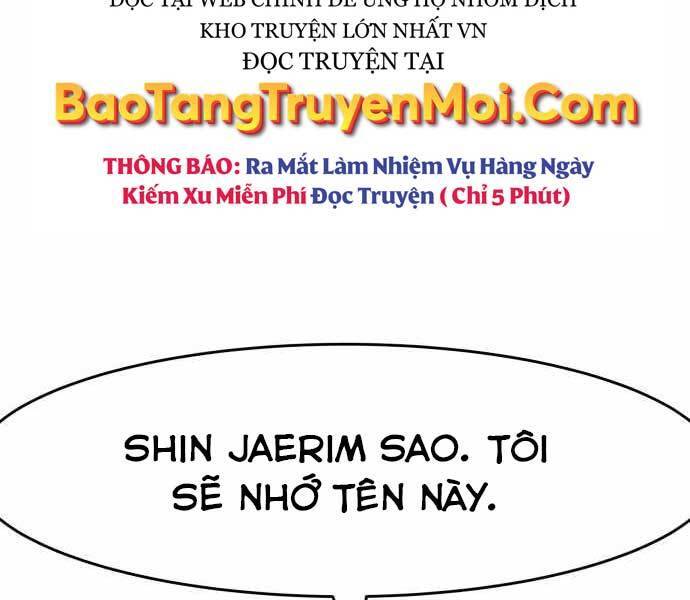 Kẻ Đa Tài Chapter 37 - Trang 162