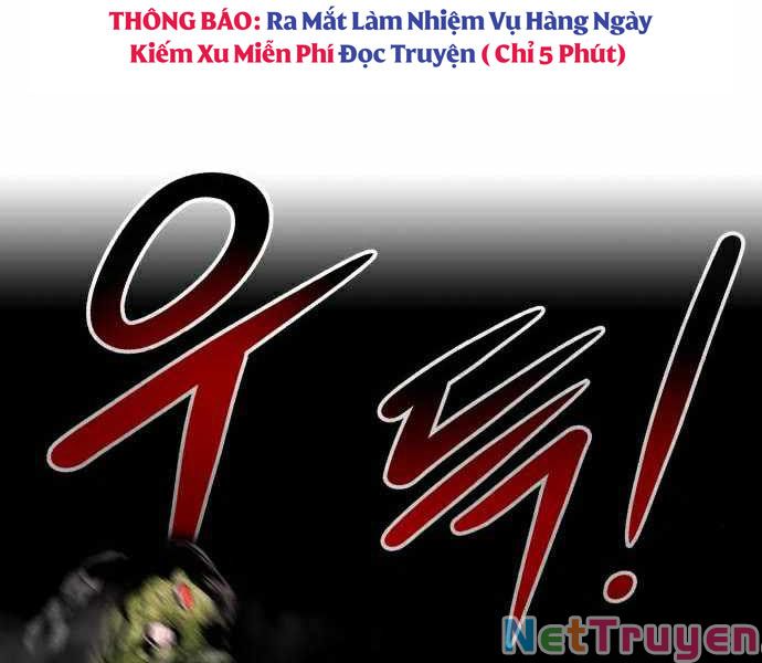 Kẻ Đa Tài Chapter 28 - Trang 111