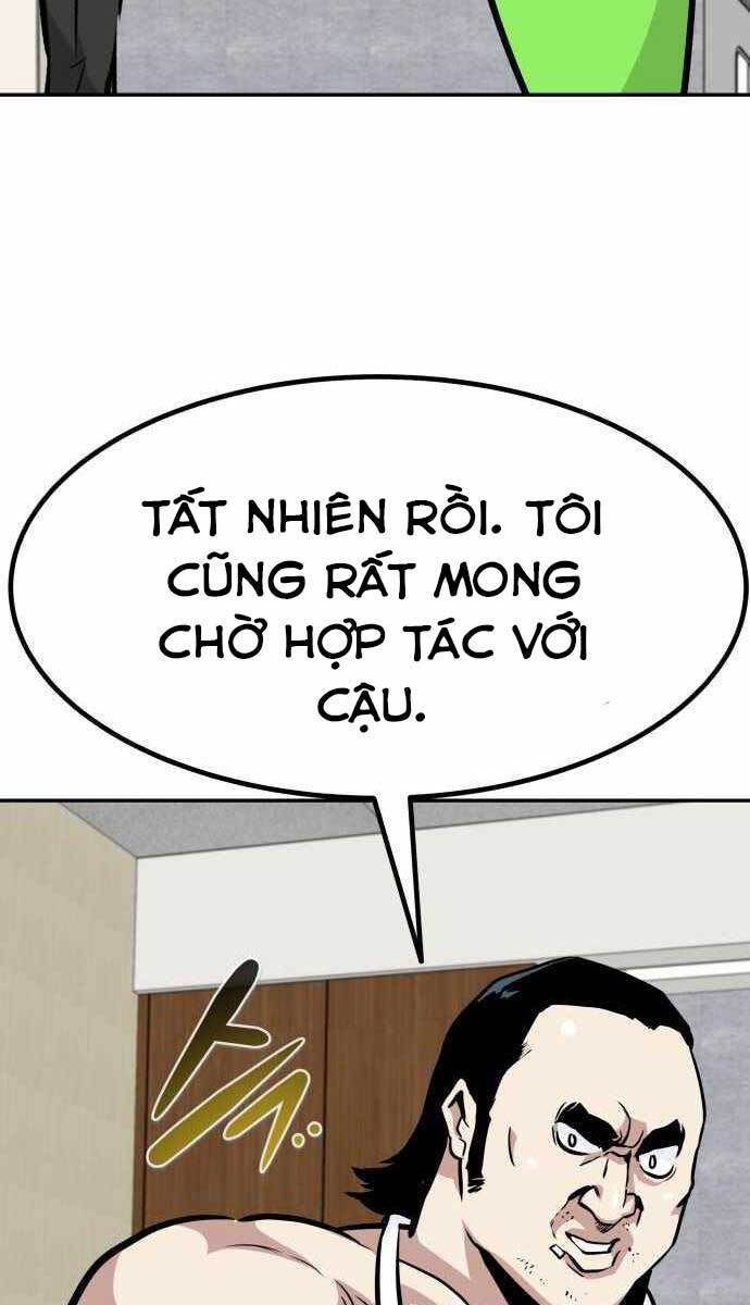 Kẻ Đa Tài Chapter 51 - Trang 44